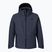 Geacă de schi pentru bărbați Schöffel Pontre navy blazer
