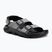 Sandale BIRKENSTOCK Mogami Terra BF Regular oasis black