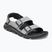 Sandale BIRKENSTOCK Mogami Terra BF Regular oasis black