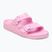 Șlapi BIRKENSTOCK Arizona EVA fondant pink