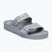 Șlapi BIRKENSTOCK Arizona EVA stone coin