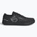 Încălțăminte de ciclism de platformă pentru bărbați adidas FIVE TEN Freerider Pro core black/cloud white/cloud white