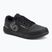 Încălțăminte de ciclism de platformă pentru bărbați adidas FIVE TEN Freerider Pro core black/cloud white/cloud white