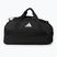 adidas Tiro 23 League Duffel Bag S negru/alb