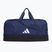 adidas Tiro League Duffel Duffel Training Bag 51,5 l team navy blue 2/black/white