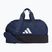 adidas Tiro League Duffel Duffel Training Bag 30,75 l team navy blue 2/black/white