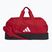 adidas Tiro League Duffel Duffel Training Bag 39,5 l team power red 2/black/white