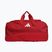 Geantă de antrenament adidas Tiro 23 League Duffel Bag M team power red 2/black/white