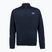 Tricou pentru bărbați Reebok Identity Vector Knit vecnav/vecred
