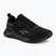 Încălțăminte de antrenament pentru bărbați Reebok Nanoflex Tr 2 cblack/cblack/cdgry7