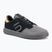 Încălțăminte de ciclism platformă pentru bărbați adidas FIVE TEN Sleuth core black/charcoal/oat