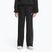 Pantaloni pentru femei Reebok Identity Back Vector Tricot Track Pants black