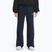 Pantaloni pentru femei Reebok Identity Back Vector Tricot Track Pants vecnav