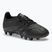 Încălțăminte de fotbal pentru copii adidas Predator Club FxG