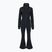 Combinezon de schi pentru femei BOGNER FIRE+ICE Zea black
