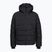 Geacă izolată pentru bărbați BOGNER FIRE+ICE Leather black