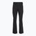 Pantaloni de schi pentru femei BOGNER FIRE+ICE Nessa-T black