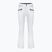 Pantaloni de schi pentru femei BOGNER FIRE+ICE Nessa-T off white
