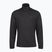 Longsleeve termoactiv pentru bărbați BOGNER FIRE+ICE Pascal black