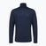 Longsleeve termoactiv pentru bărbați BOGNER FIRE+ICE Pascal night blue