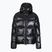 Geacă izolată pentru femei BOGNER FIRE+ICE Vally-D black