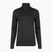 Longsleeve termoactiv pentru femei BOGNER FIRE+ICE Margo 2 black