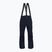 Pantaloni de schi pentru bărbați BOGNER FIRE+ICE Scott 3 night blue