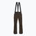 Pantaloni de schi pentru bărbați BOGNER FIRE+ICE Scott 3 espresso