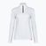 Longsleeve termoactiv pentru femei BOGNER FIRE+ICE Margo 2 off white