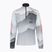 Longsleeve termoactiv pentru bărbați BOGNER FIRE+ICE Pascal multicolor