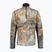 Longsleeve termoactiv pentru bărbați BOGNER FIRE+ICE Pascal multicolor