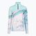 Bluză termică damă BOGNER FIRE+ICE Ilvy 3 multicolor