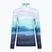Longsleeve termoactiv pentru femei BOGNER FIRE+ICE Ilvy 3 multicolor
