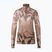 Bluză termică damă BOGNER FIRE+ICE Ilvy 3 multicolor