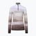 Longsleeve termoactiv pentru femei BOGNER FIRE+ICE Ilvy 3 multicolor