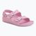 Sandale pentru copii BIRKENSTOCK Milano EVA Narrow fondant pink