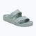 Șlapi BIRKENSTOCK Arizona EVA pure sage