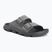 Șlapi BIRKENSTOCK Mogami Terra 2 Strap Birko-Flor Regular apex whale gray