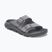 Șlapi BIRKENSTOCK Mogami Terra 2 Strap Birko-Flor Regular apex whale gray