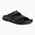 Șlapi BIRKENSTOCK Mogami Terra 2 Strap Birko-Flor Regular apex black