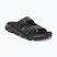 Șlapi BIRKENSTOCK Mogami Terra 2 Strap Birko-Flor Regular apex black