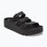 Șlapi BIRKENSTOCK Florida Flex Platform EVA black
