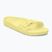 Papuci BIRKENSTOCK Madrid EVA Narrow