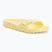 Papuci BIRKENSTOCK Madrid EVA Narrow