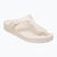 Șlapi BIRKENSTOCK Gizeh EVA Regular eggshell