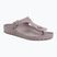 Șlapi BIRKENSTOCK Gizeh EVA Regular faded purple