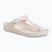 Șlapi BIRKENSTOCK Gizeh EVA Regular eggshell
