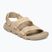 Sandale Birkenstock Mogami Terra TEC LOOP Birko-Flor Regular apex sandcastle