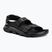 Sandale Birkenstock Mogami Terra TEC LOOP Birko-Flor Regular apex black