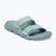 Șlapi BIRKENSTOCK Mogami Terra 2 Strap Birko-Flor Regular apex pure sage